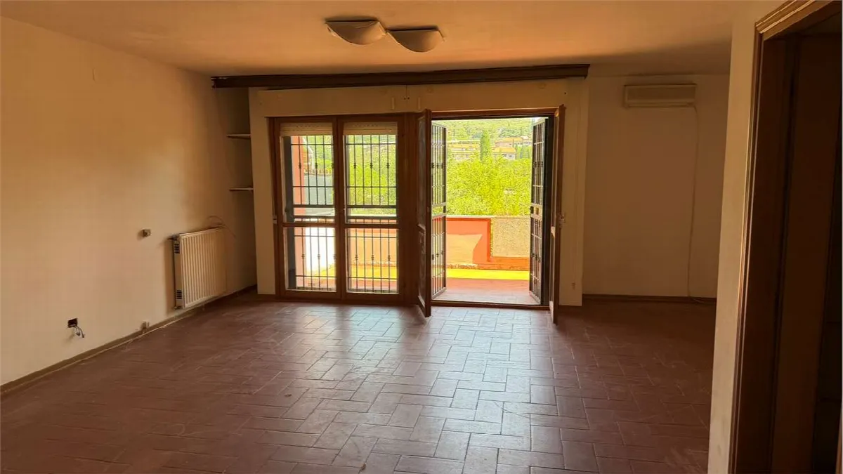 Villa in vendita a Perugia - Lacugnano - foto 7