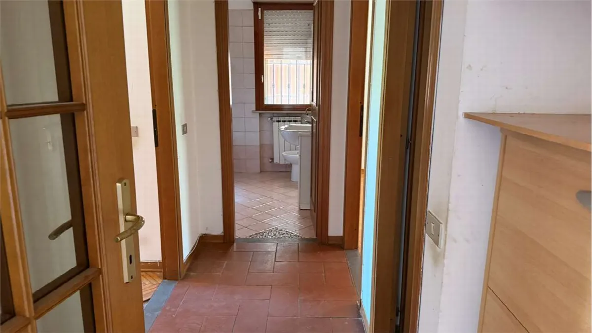 Villa in vendita a Perugia - Lacugnano - foto 8