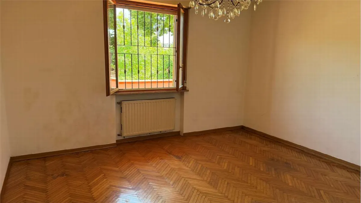 Villa in vendita a Perugia - Lacugnano - foto 9
