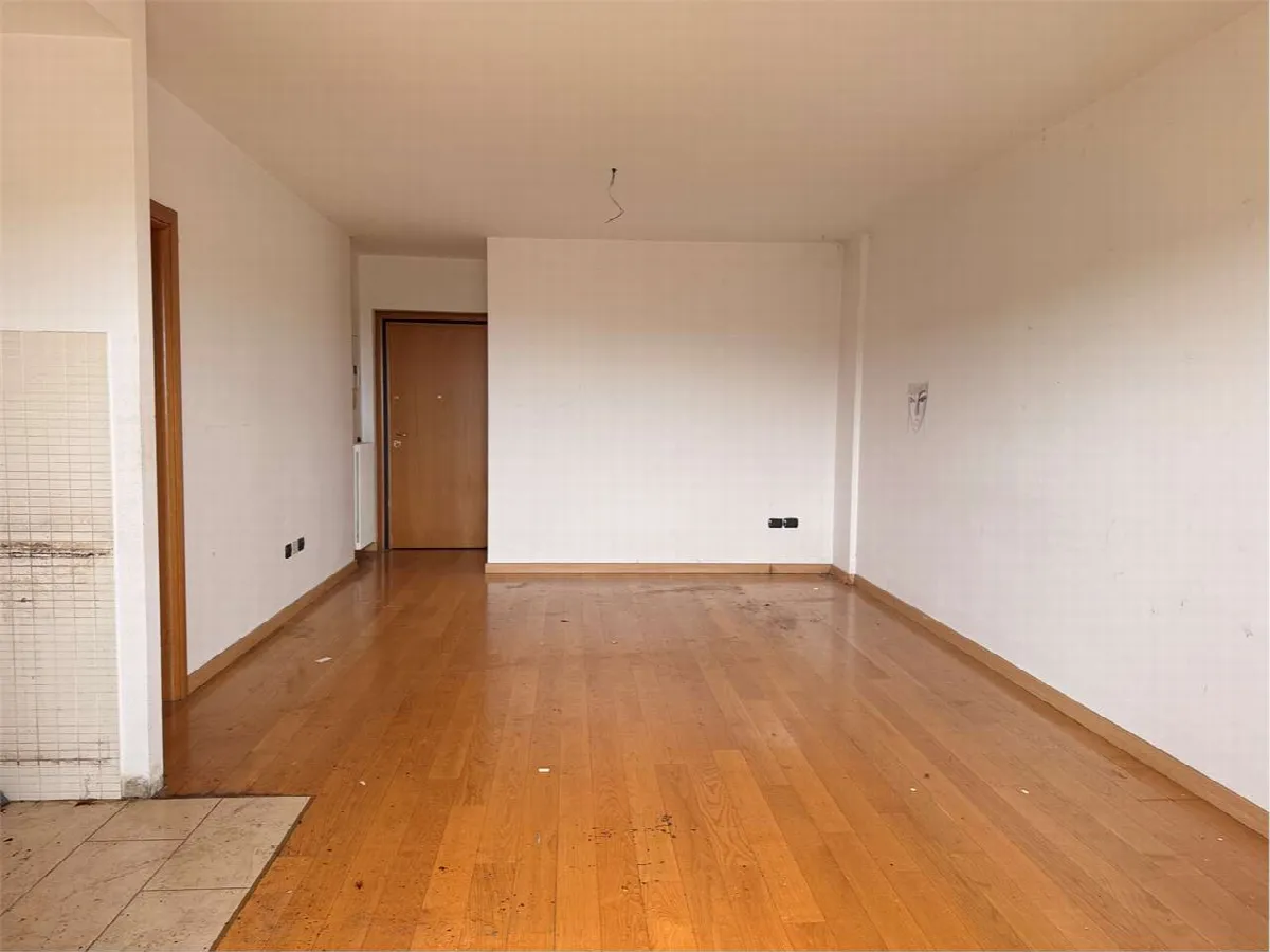 Appartamento in vendita a Perugia - Stazione - foto 1