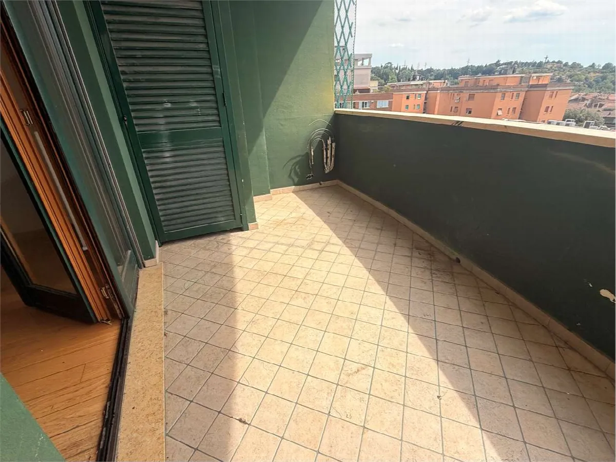 Appartamento in vendita a Perugia - Stazione - foto 2