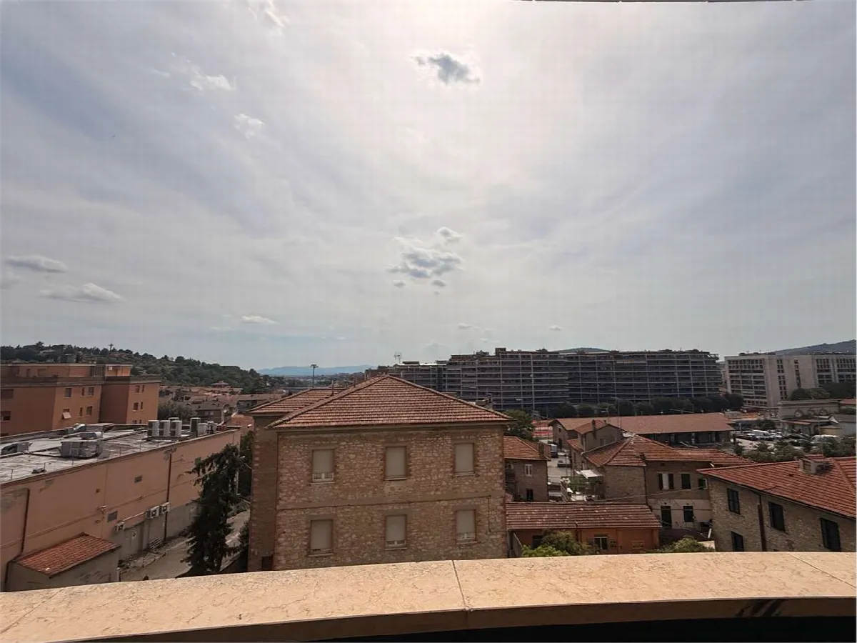 Appartamento in vendita a Perugia - Stazione - foto 3