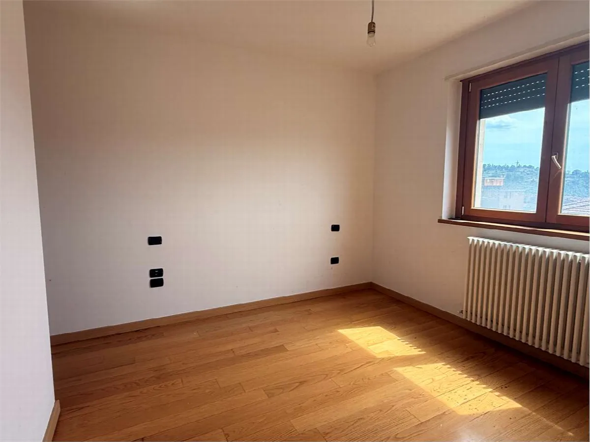 Appartamento in vendita a Perugia - Stazione - foto 5