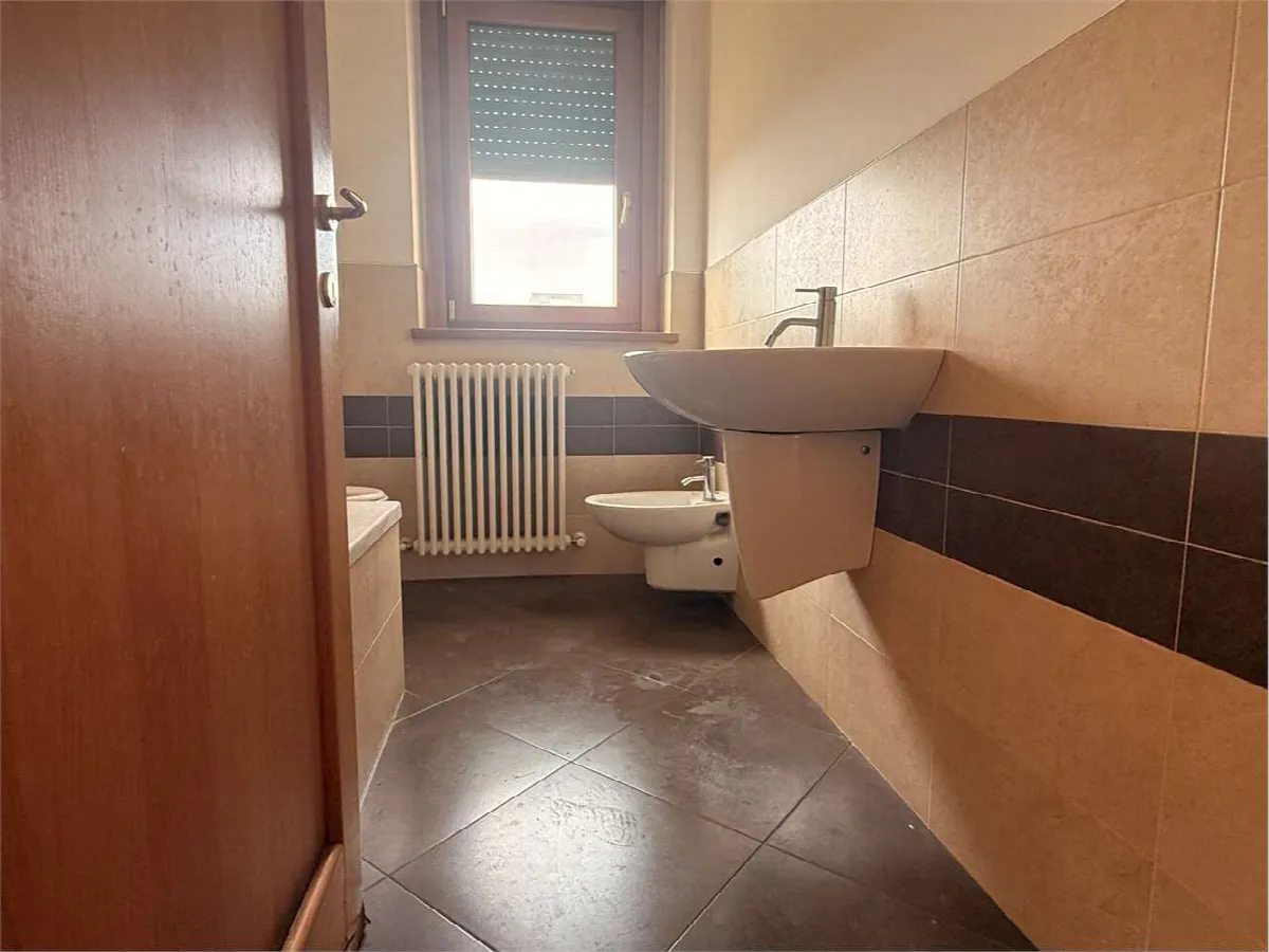 Appartamento in vendita a Perugia - Stazione - foto 6
