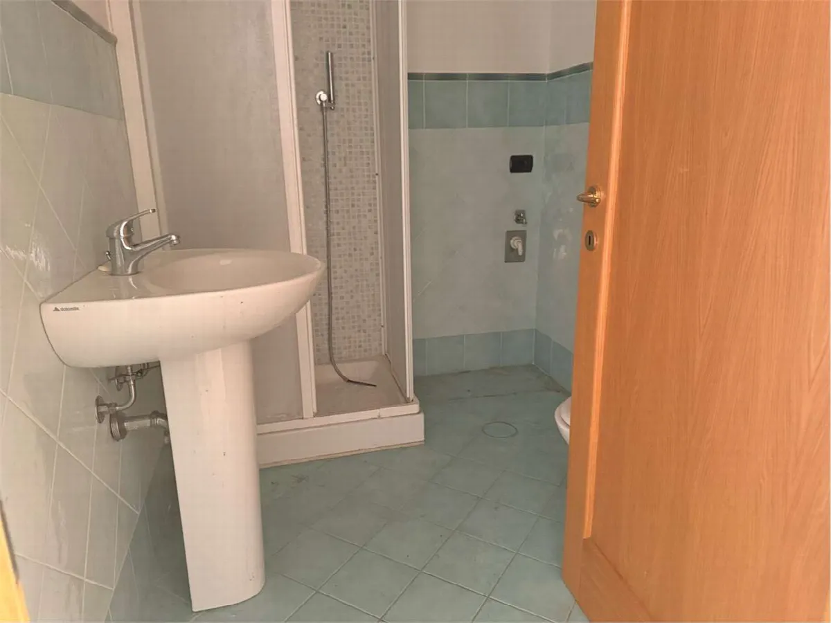 Appartamento in vendita a Perugia - Stazione - foto 7