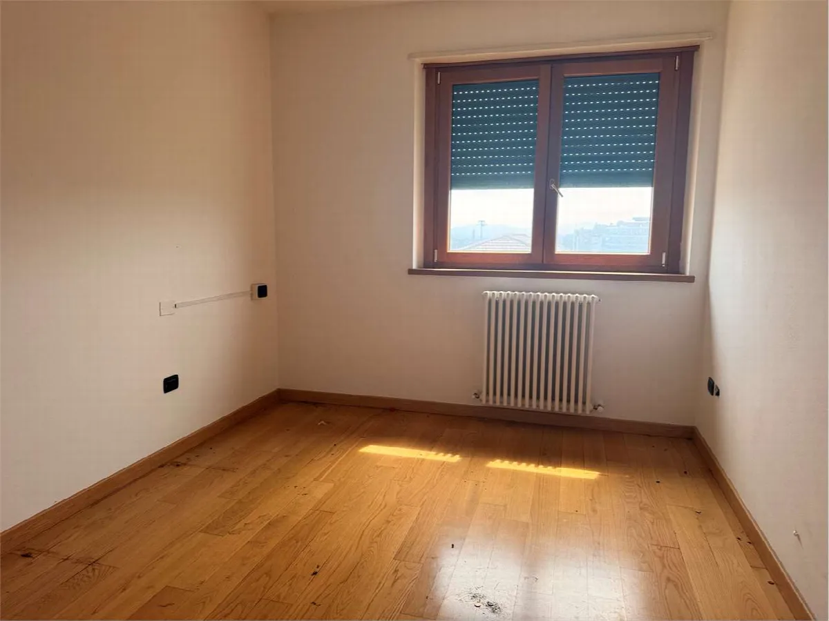 Appartamento in vendita a Perugia - Stazione - foto 8