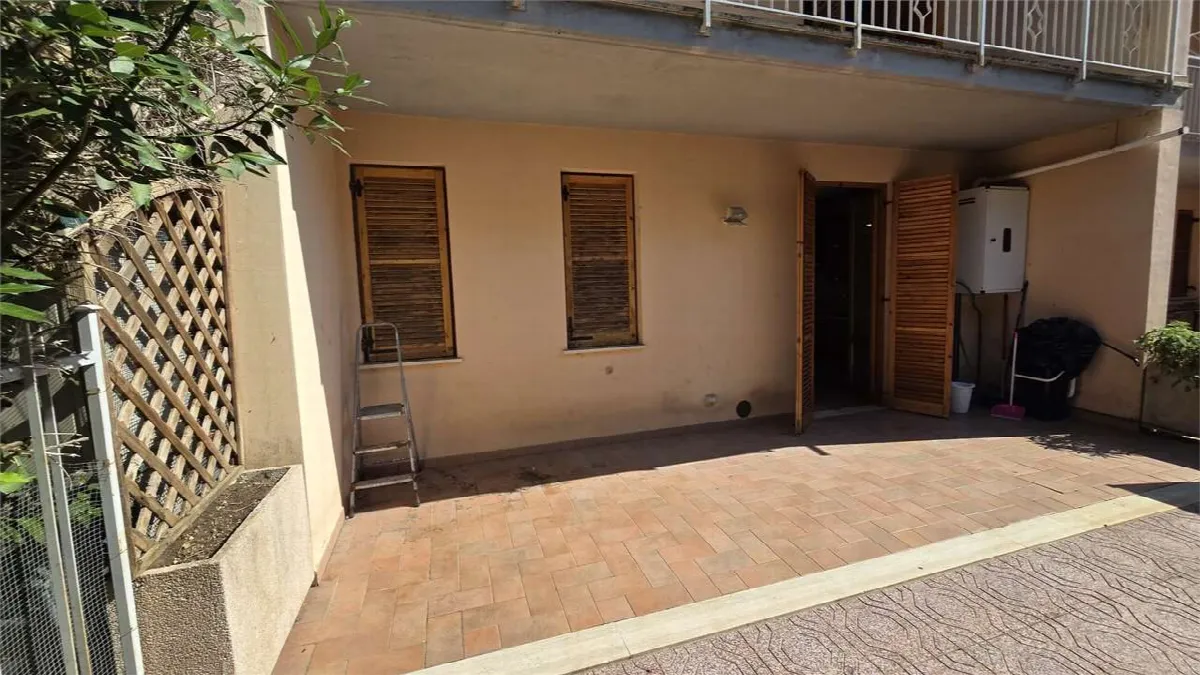 Villetta a schiera in vendita a Panicale - Tavernelle - foto 10