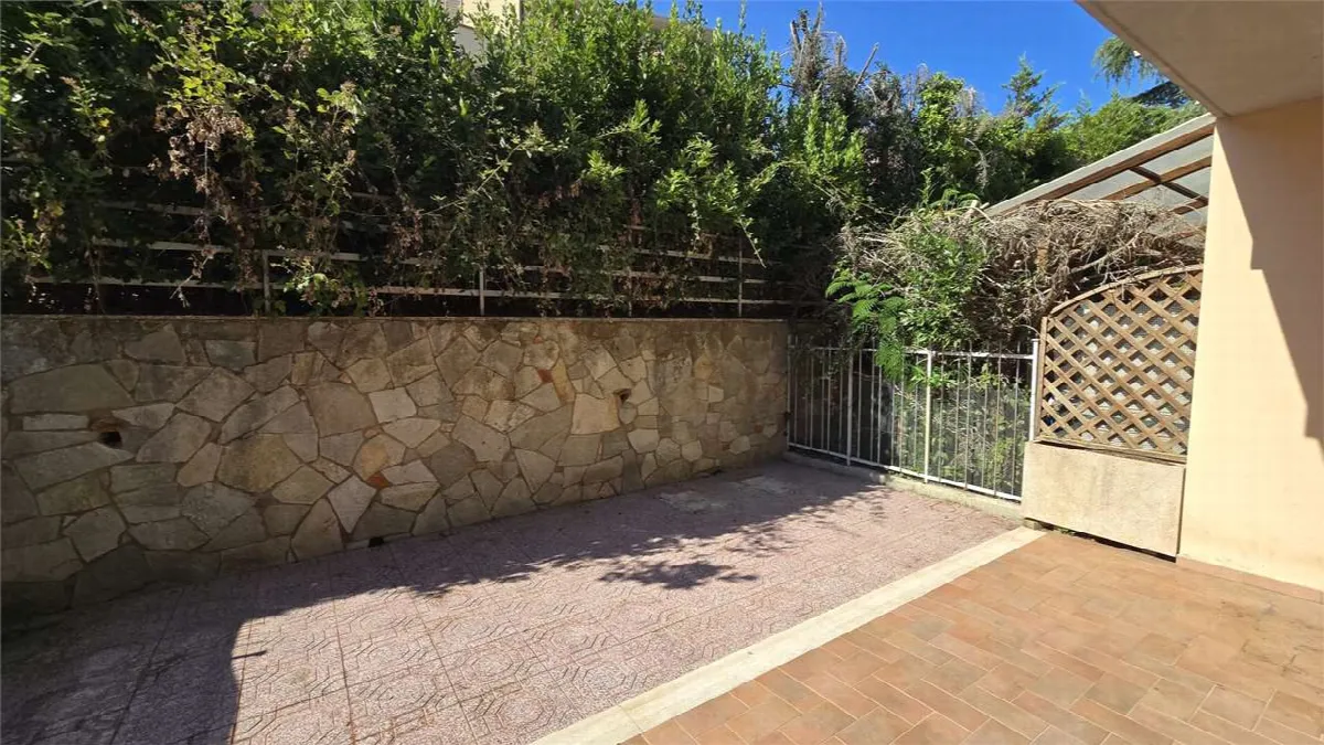 Villetta a schiera in vendita a Panicale - Tavernelle - foto 9