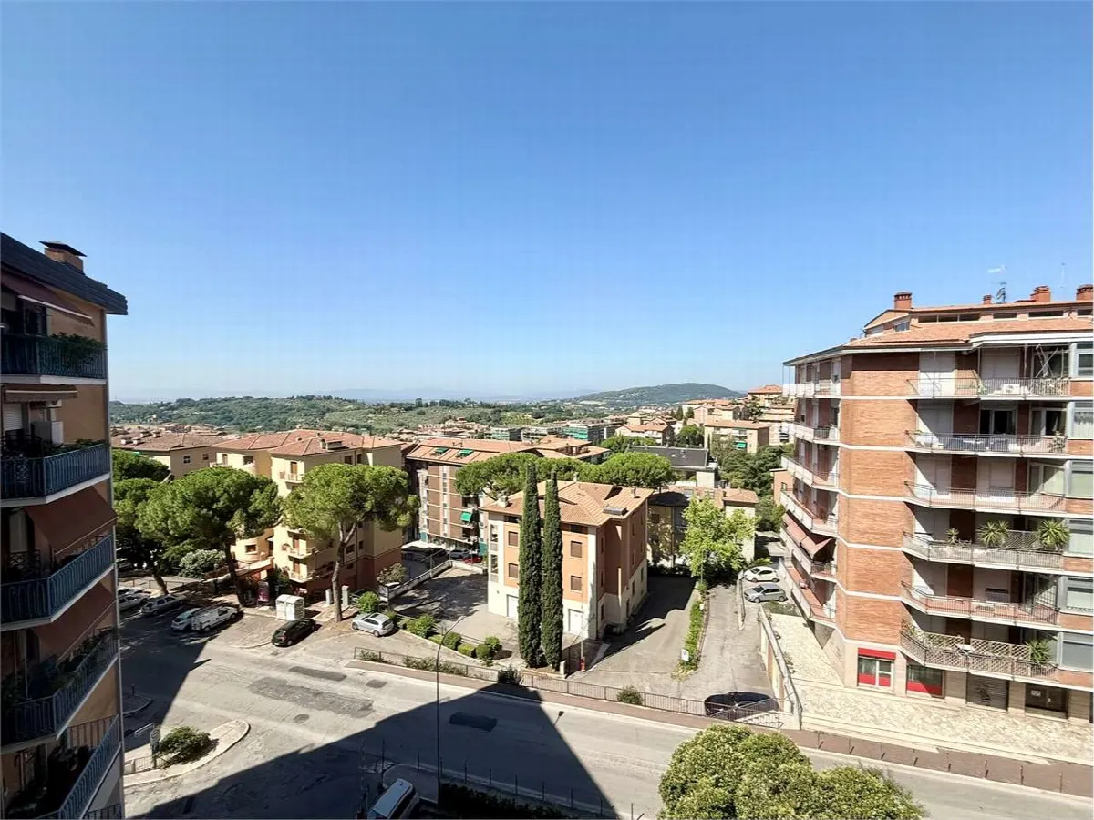 Appartamento in vendita a Perugia - Filosofi - foto 1