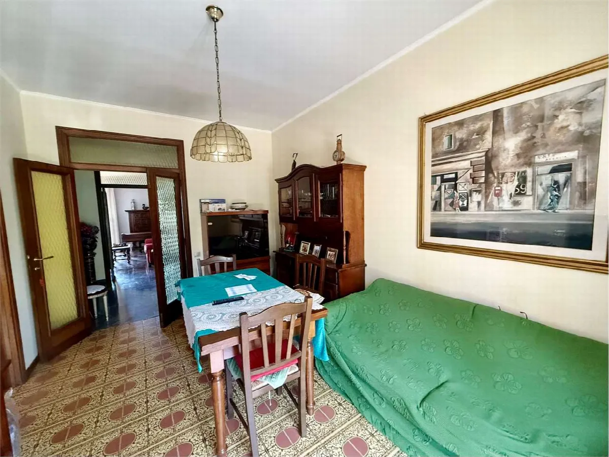 Appartamento in vendita a Perugia - Filosofi - foto 10