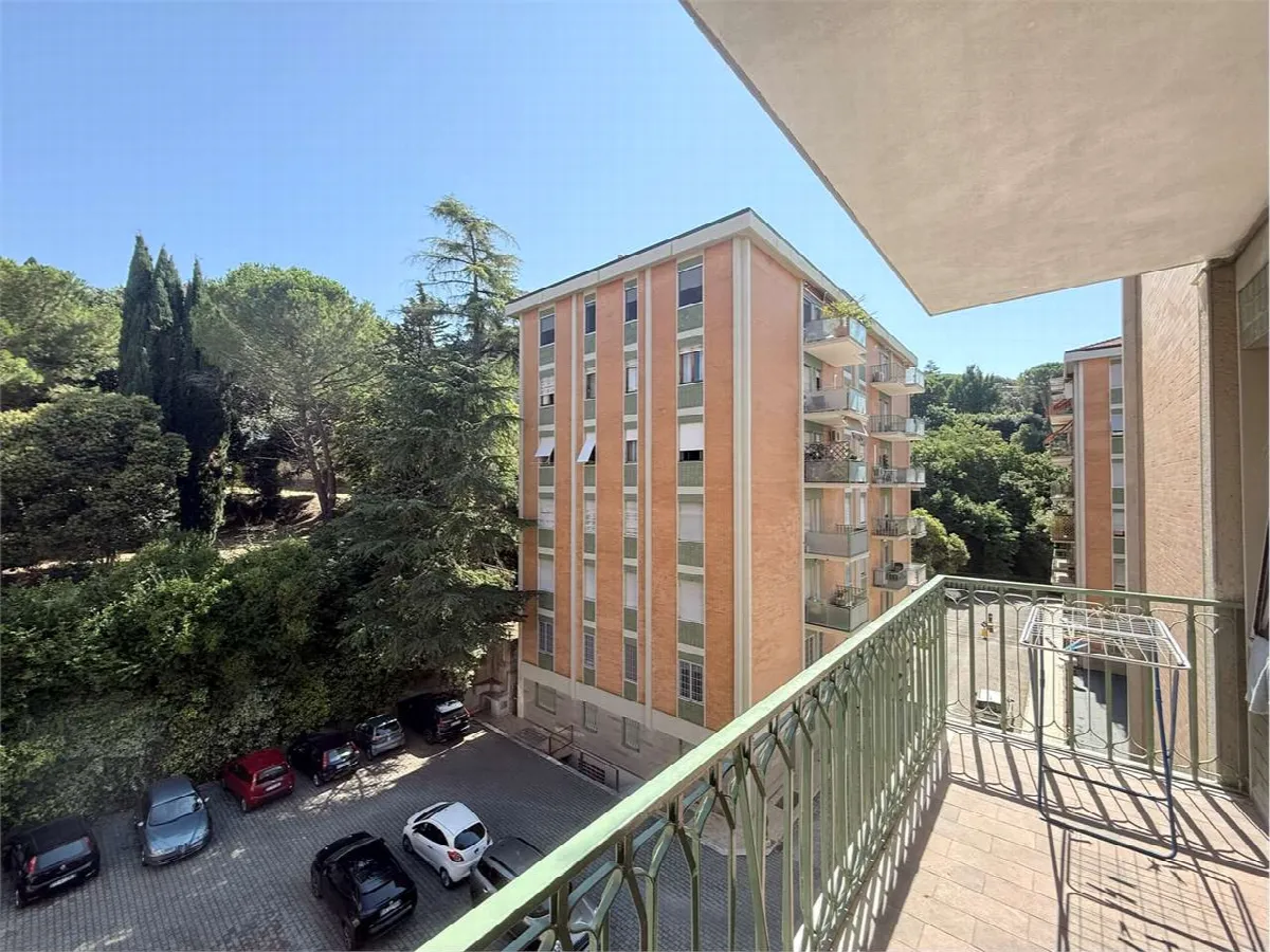 Appartamento in vendita a Perugia - Filosofi - foto 3