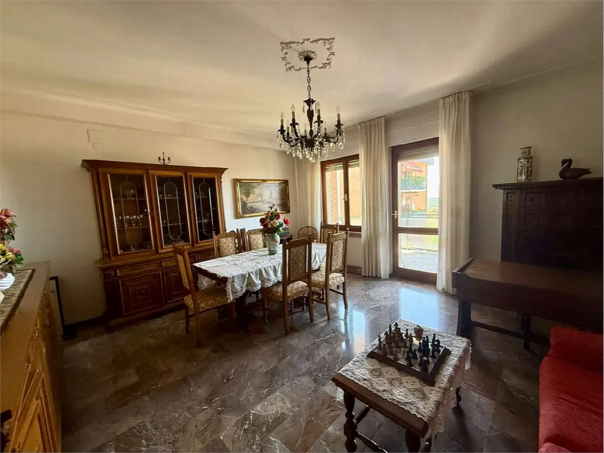 Appartamento in vendita a Perugia - Filosofi - foto 4