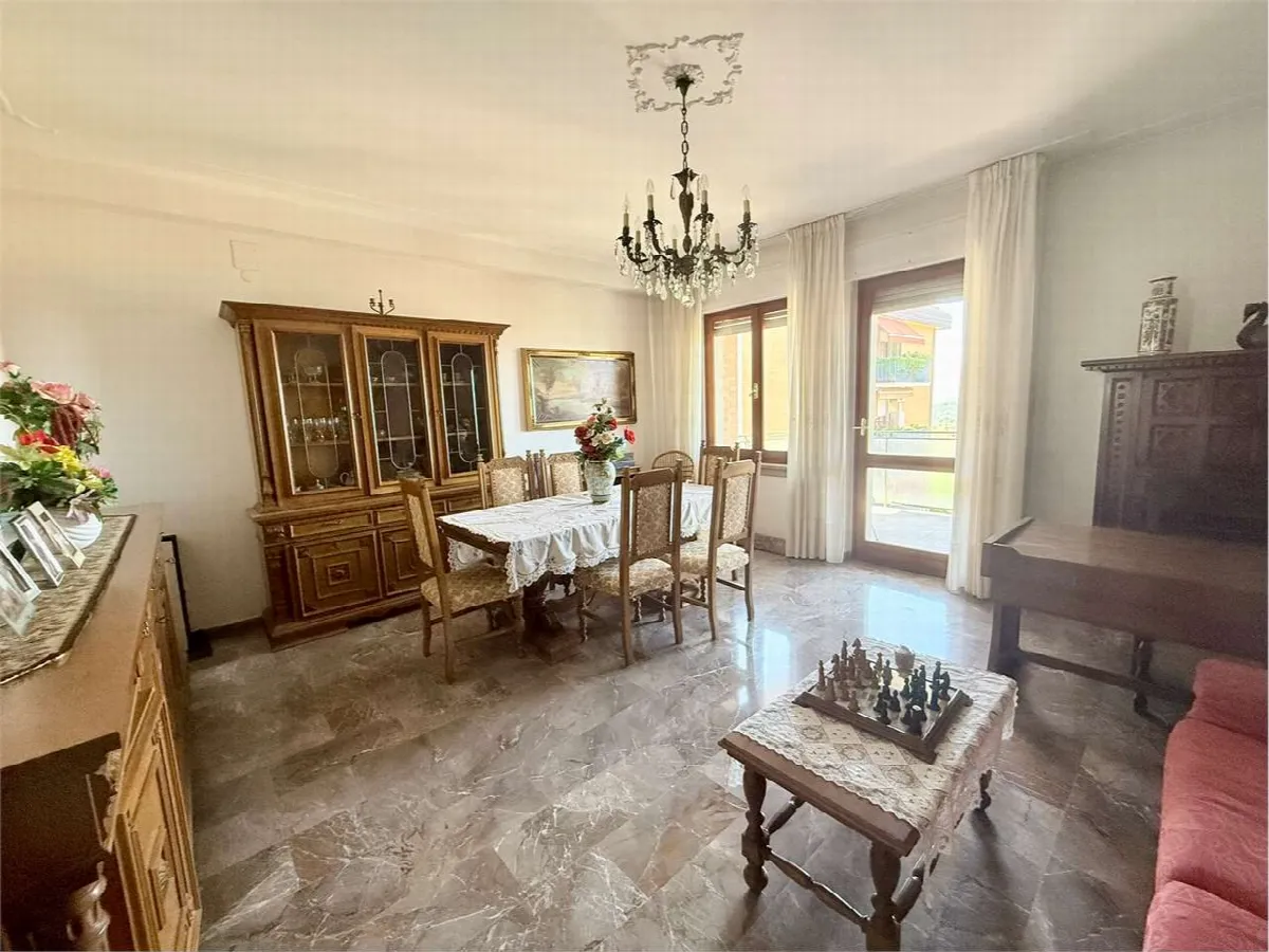 Appartamento in vendita a Perugia - Filosofi - foto 5