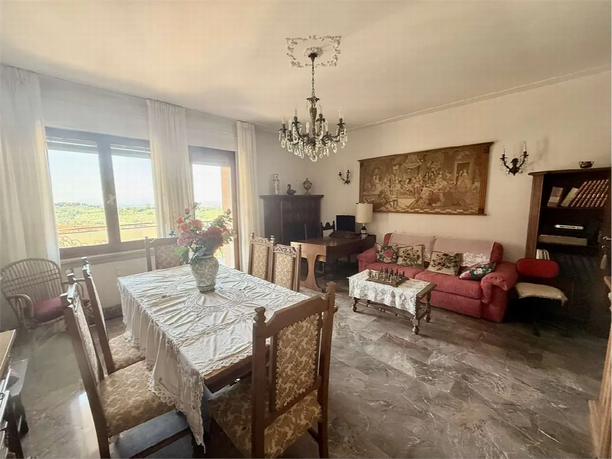 Appartamento in vendita a Perugia - Filosofi - foto 6
