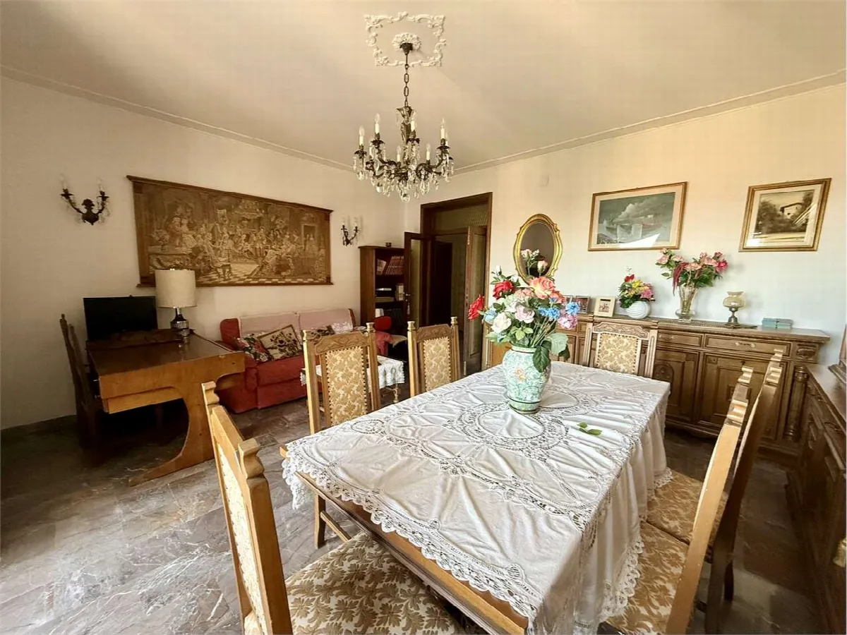 Appartamento in vendita a Perugia - Filosofi - foto 7