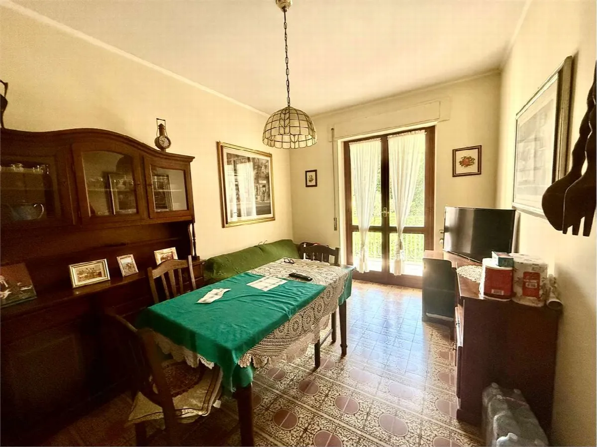 Appartamento in vendita a Perugia - Filosofi - foto 8