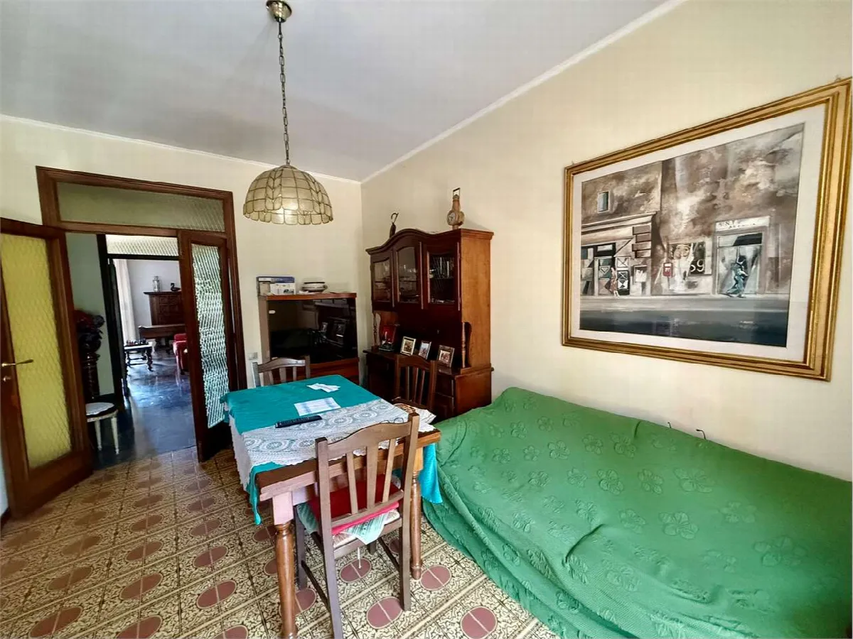 Appartamento in vendita a Perugia - Filosofi - foto 9