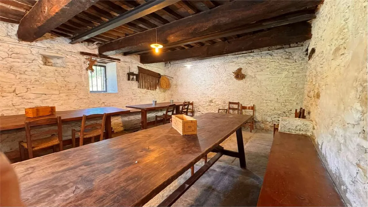 Rustico in vendita a Città di Castello - Badiali - foto 2