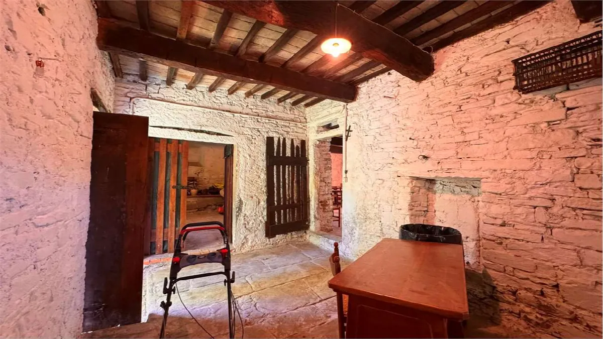 Rustico in vendita a Città di Castello - Badiali - foto 7