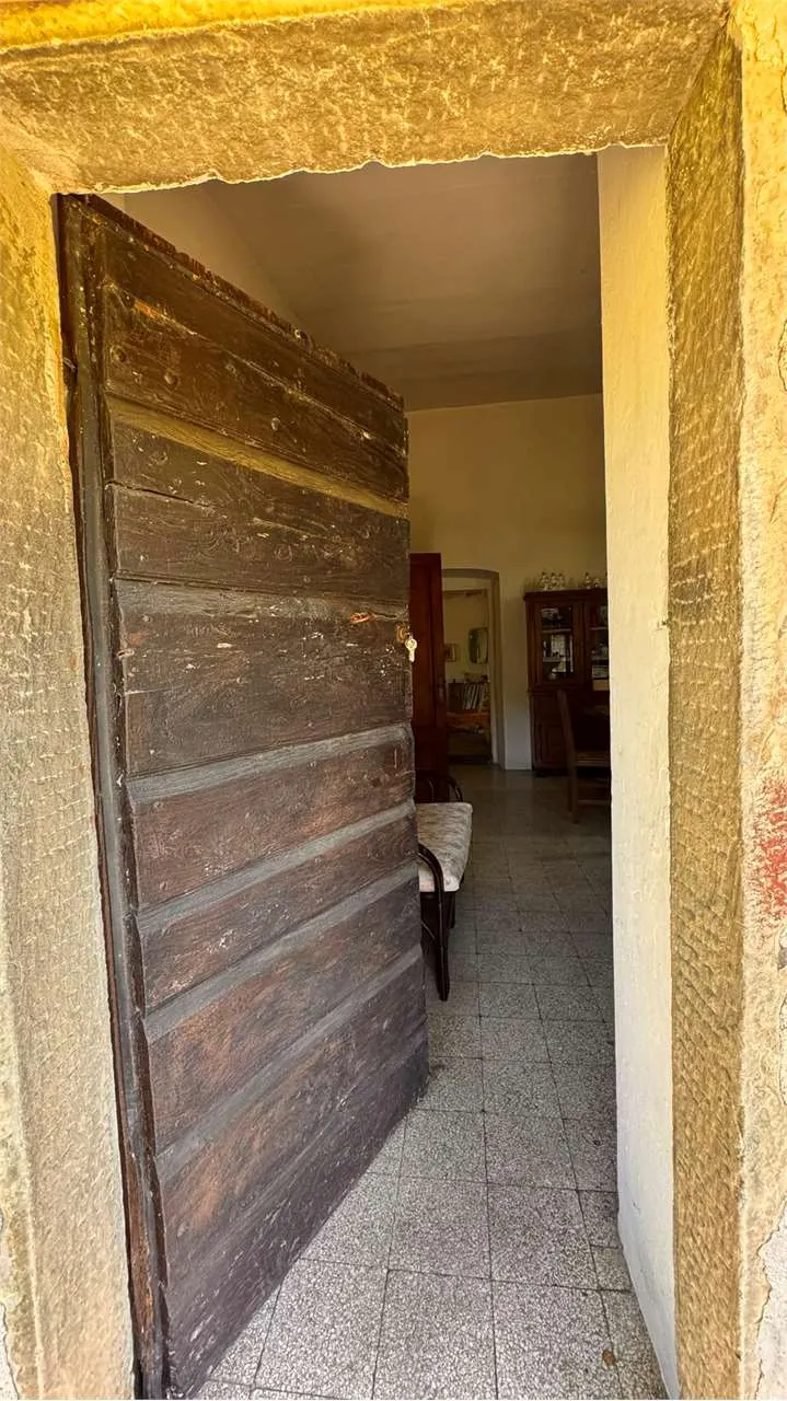 Rustico in vendita a Città di Castello - Badiali - foto 8