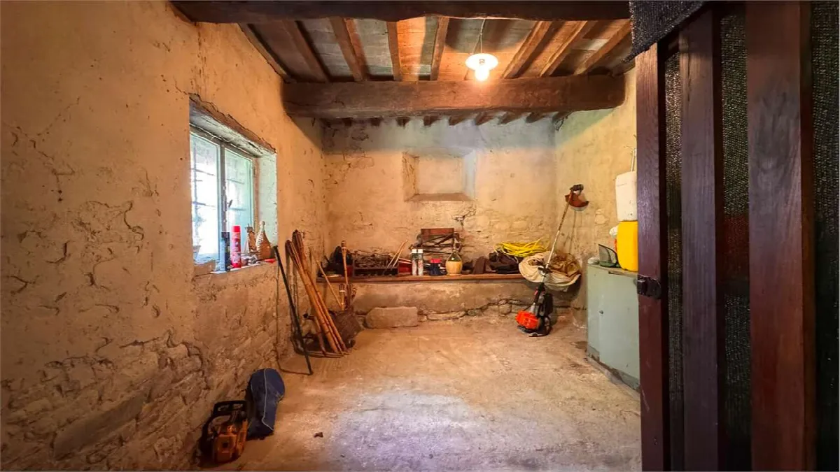 Rustico in vendita a Città di Castello - Badiali - foto 9