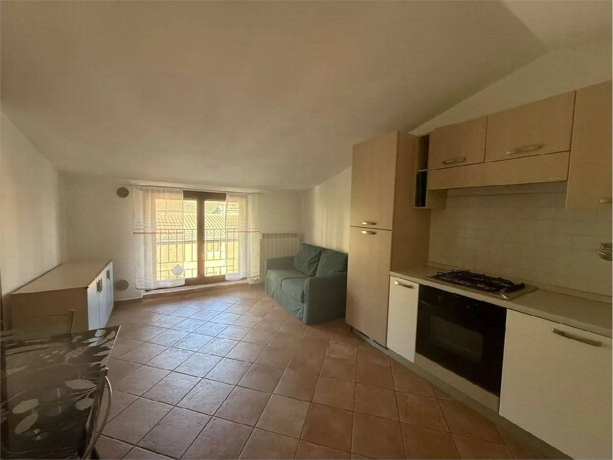 Appartamento in vendita a Perugia - Prepo - foto 1
