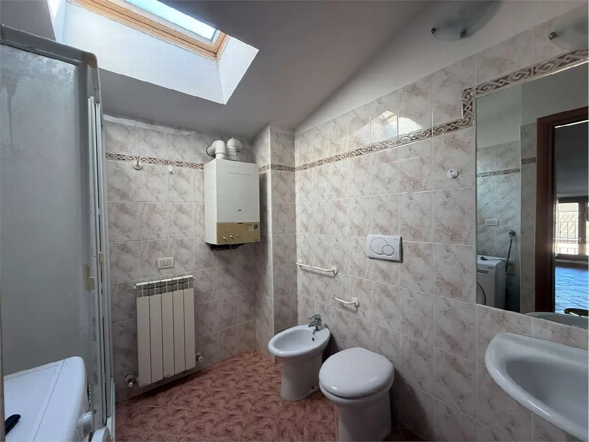 Appartamento in vendita a Perugia - Prepo - foto 10