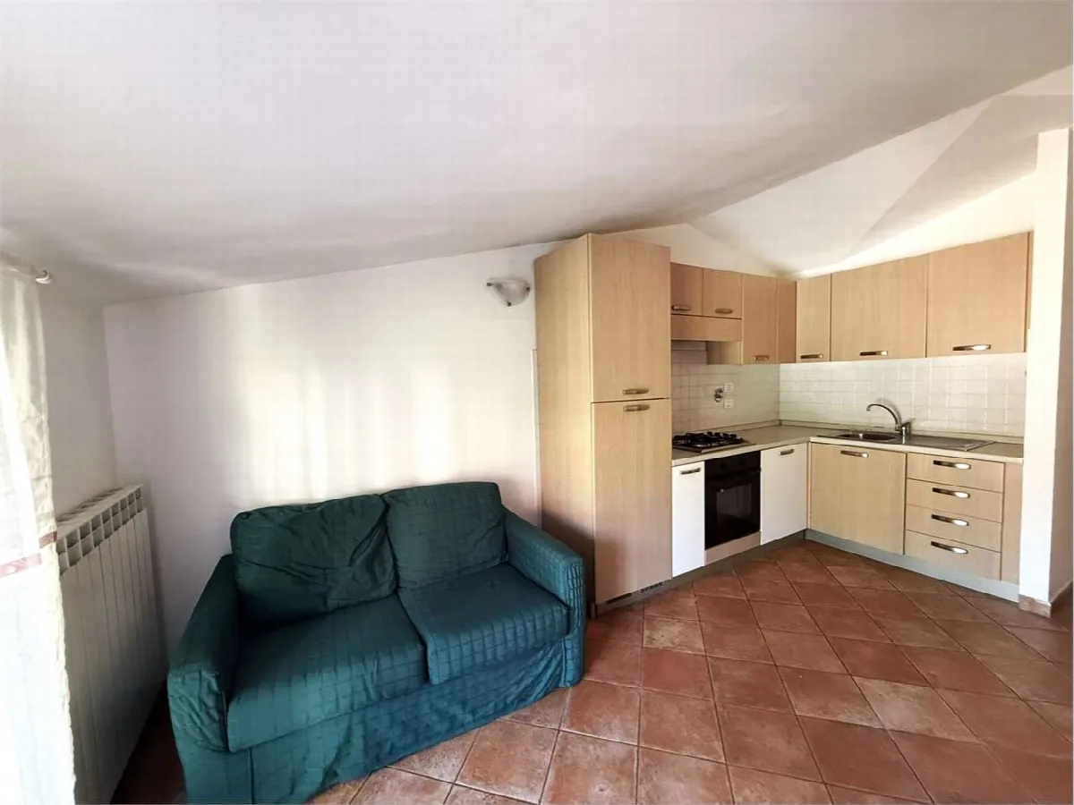 Appartamento in vendita a Perugia - Prepo - foto 2
