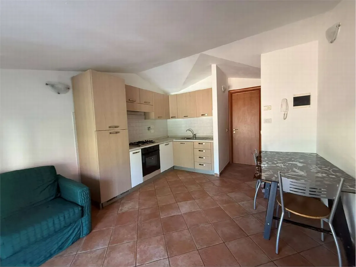 Appartamento in vendita a Perugia - Prepo - foto 3