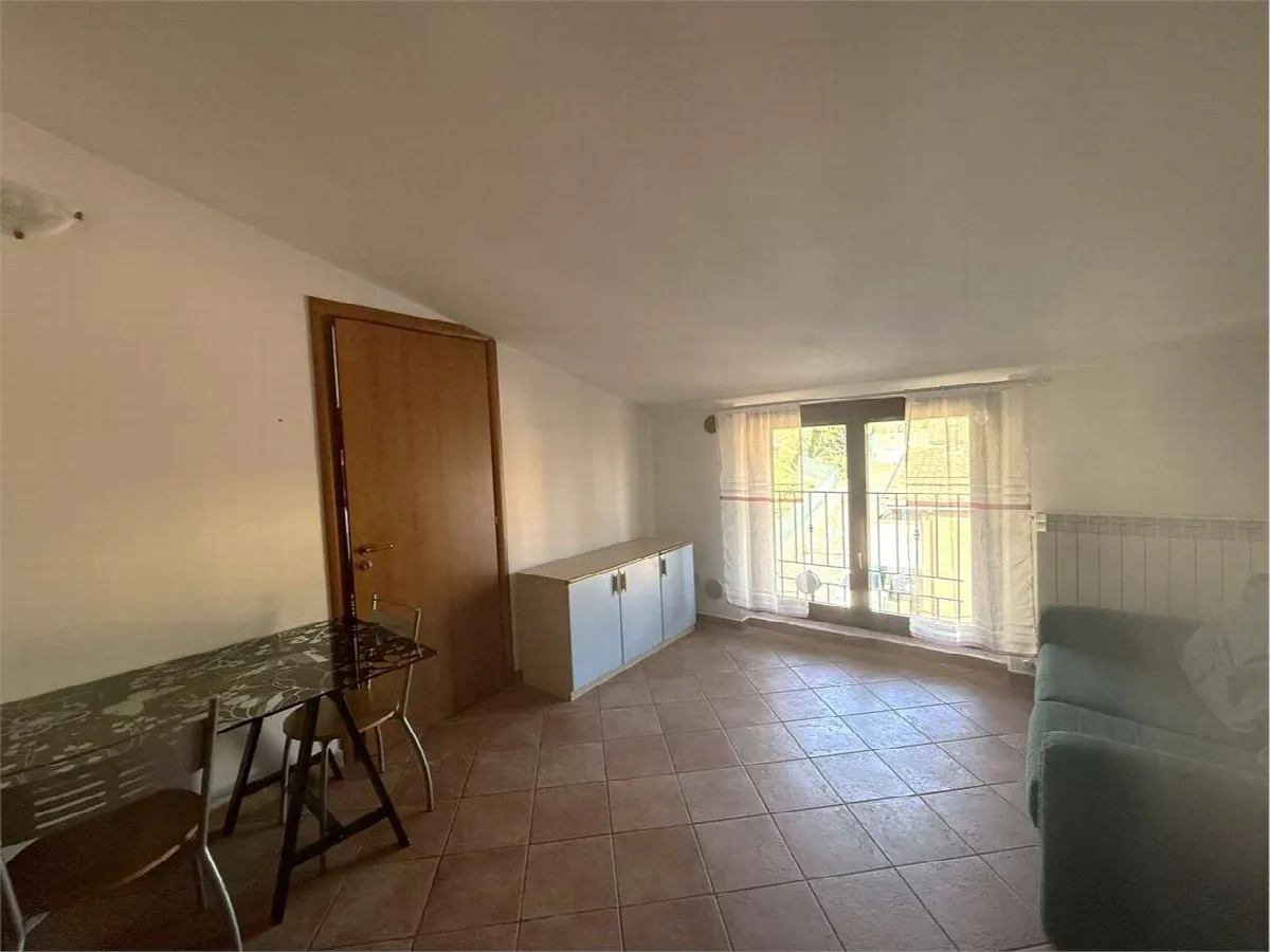 Appartamento in vendita a Perugia - Prepo - foto 4