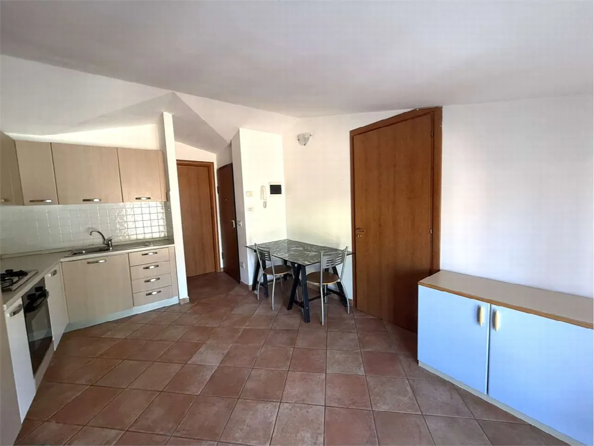 Appartamento in vendita a Perugia - Prepo - foto 5