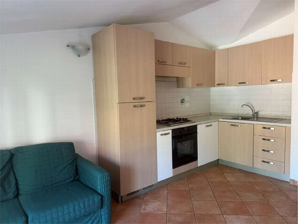 Appartamento in vendita a Perugia - Prepo - foto 6