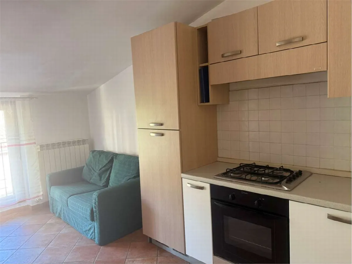 Appartamento in vendita a Perugia - Prepo - foto 7