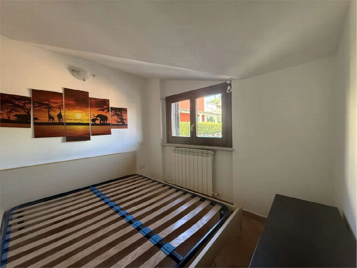 Appartamento in vendita a Perugia - Prepo - foto 8