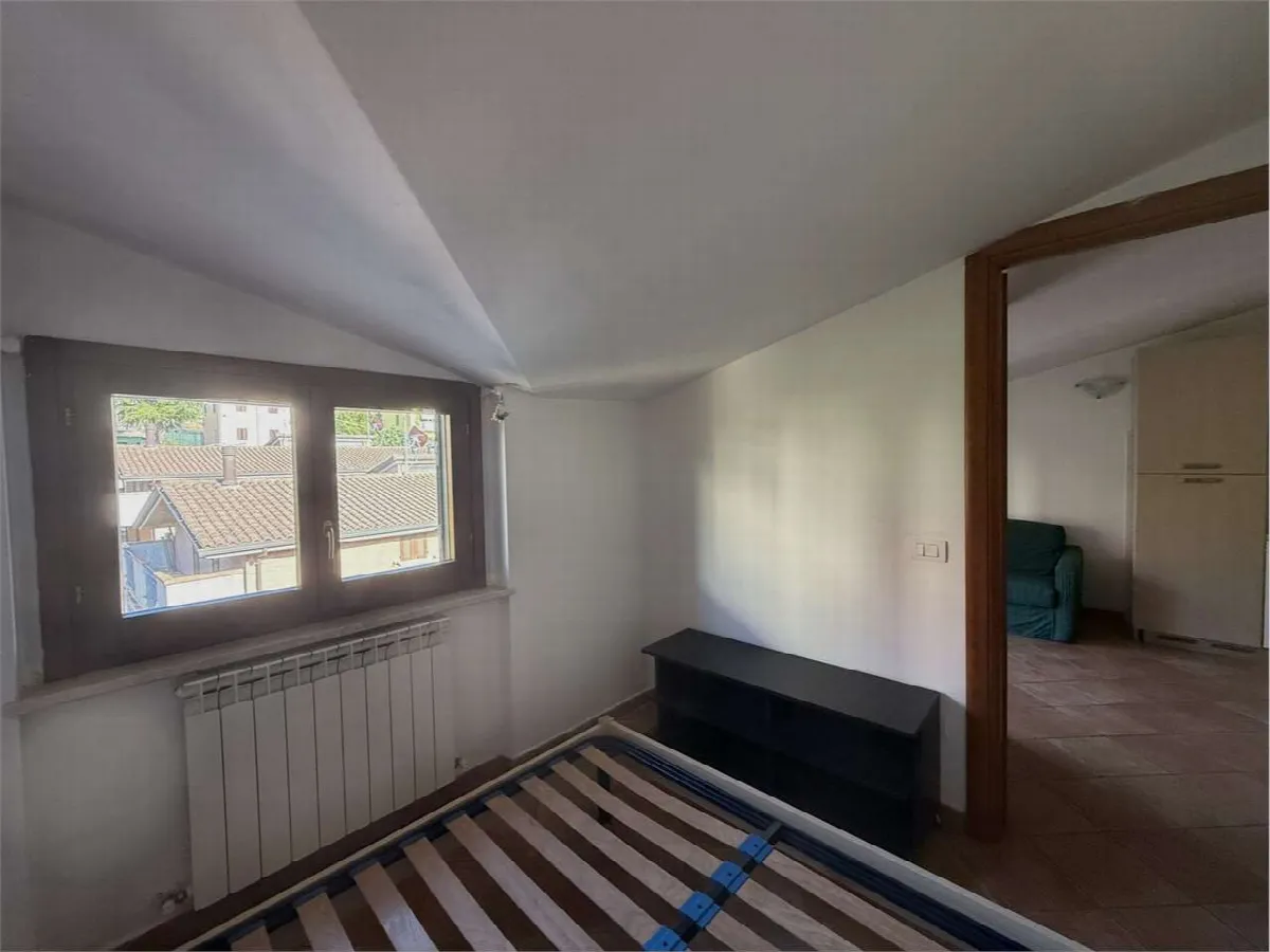 Appartamento in vendita a Perugia - Prepo - foto 9
