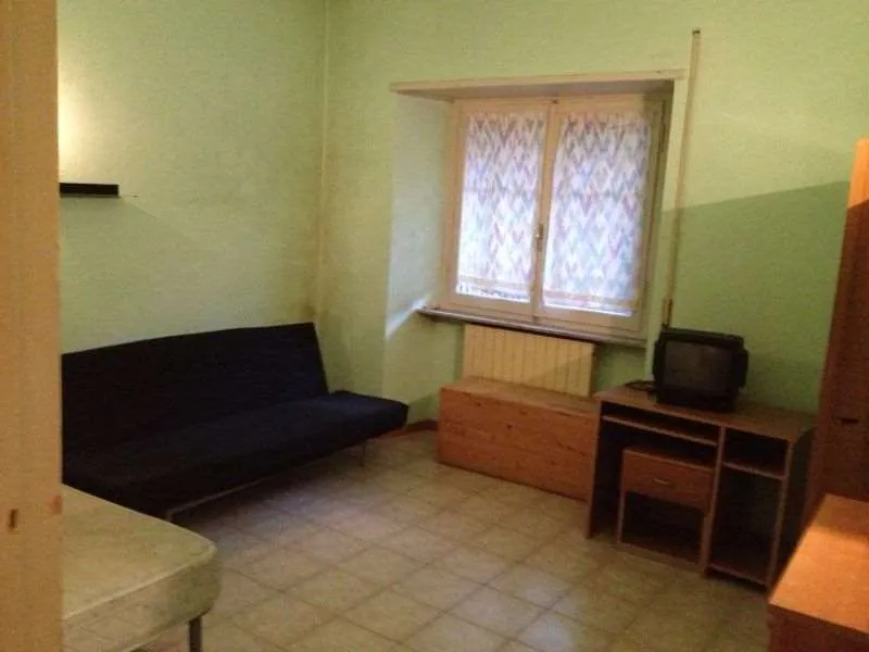 Appartamento in vendita a Perugia - Via XX Settembre - foto 1
