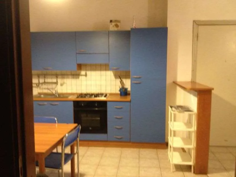 Appartamento in vendita a Perugia - Via XX Settembre - foto 2