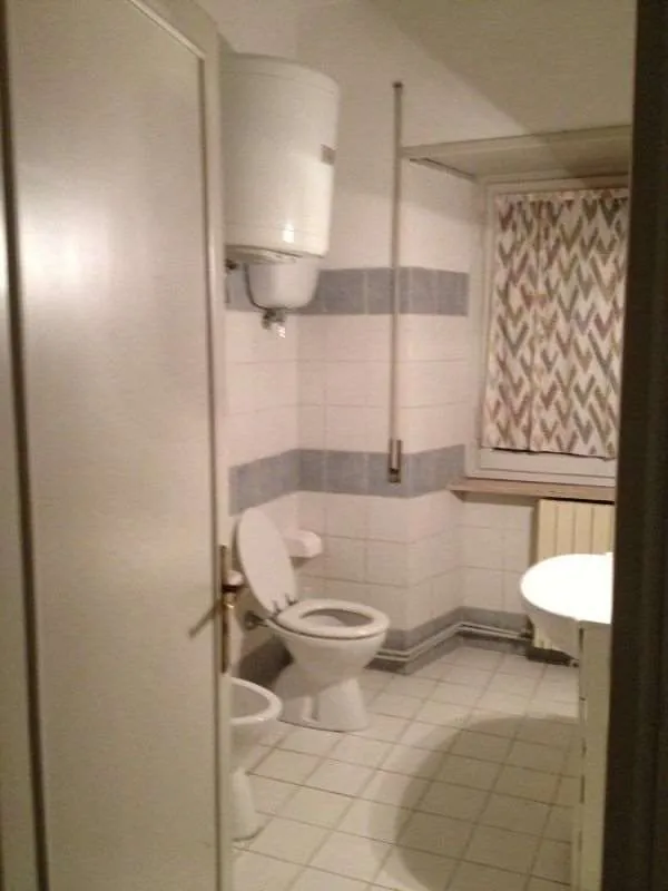 Appartamento in vendita a Perugia - Via XX Settembre - foto 5