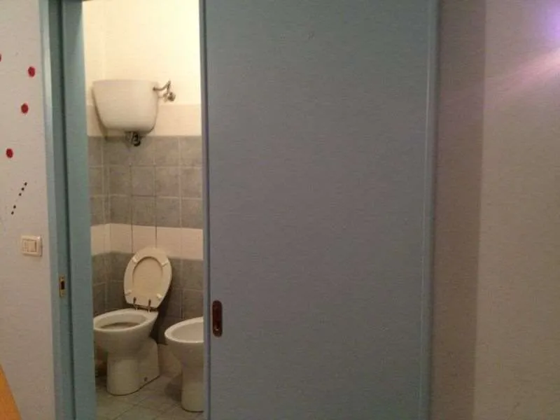 Appartamento in vendita a Perugia - Via XX Settembre - foto 6
