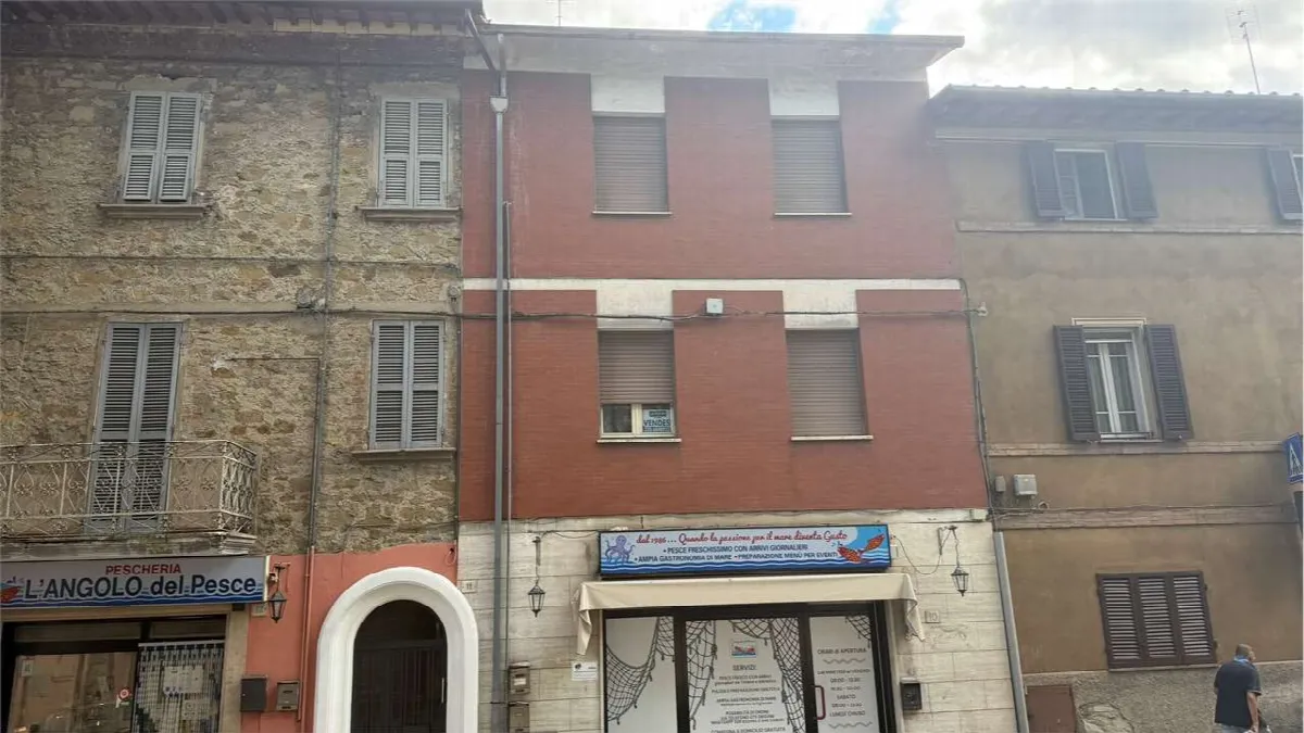 Appartamento in vendita a Perugia - Ponte Felcino - foto 1