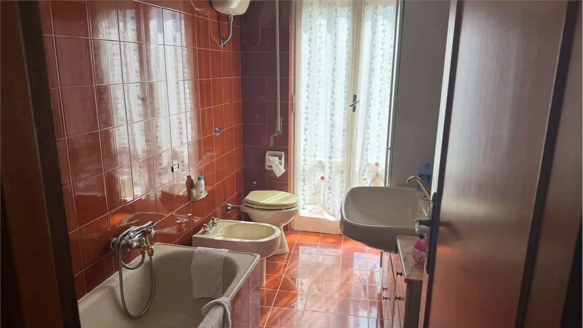 Appartamento in vendita a Perugia - Ponte Felcino - foto 10