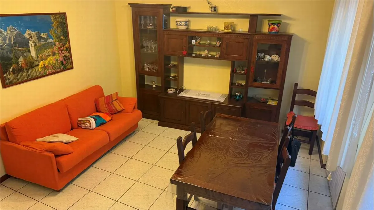Appartamento in vendita a Perugia - Ponte Felcino - foto 2