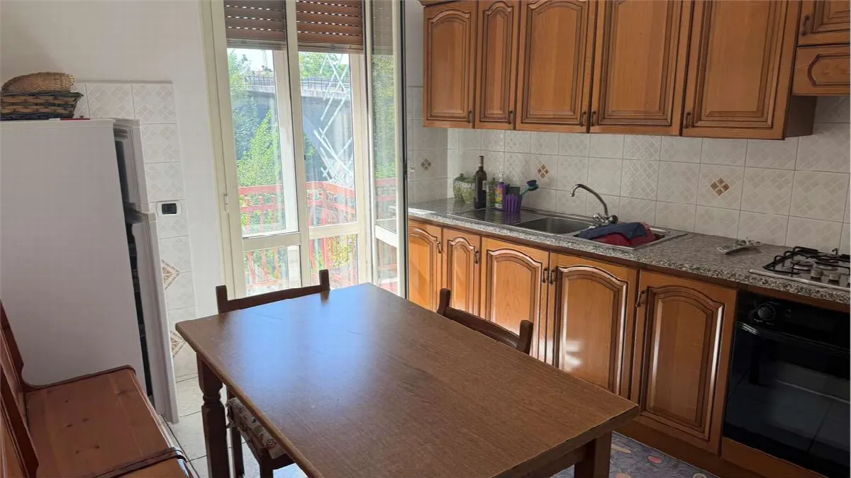 Appartamento in vendita a Perugia - Ponte Felcino - foto 3