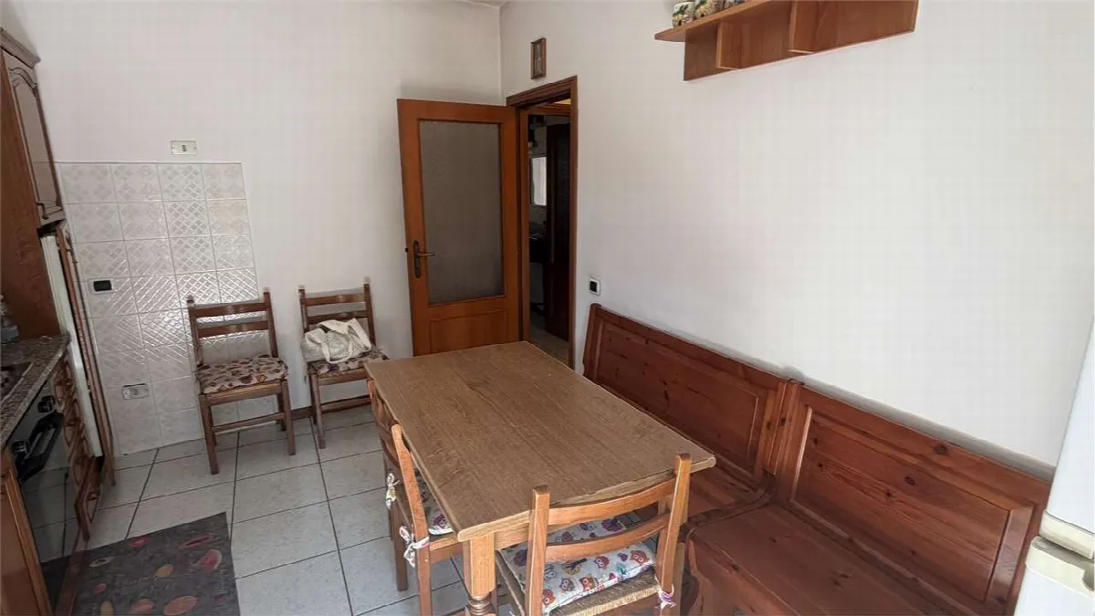 Appartamento in vendita a Perugia - Ponte Felcino - foto 4