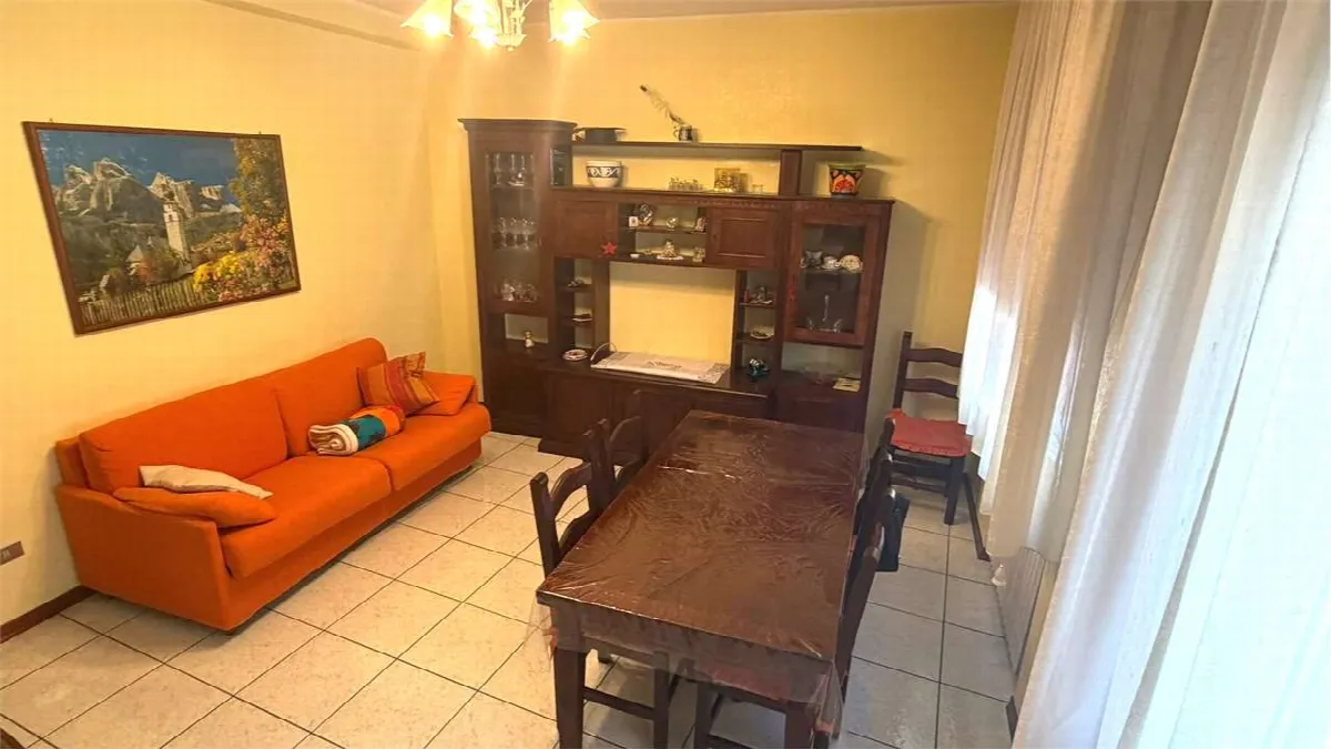 Appartamento in vendita a Perugia - Ponte Felcino - foto 5