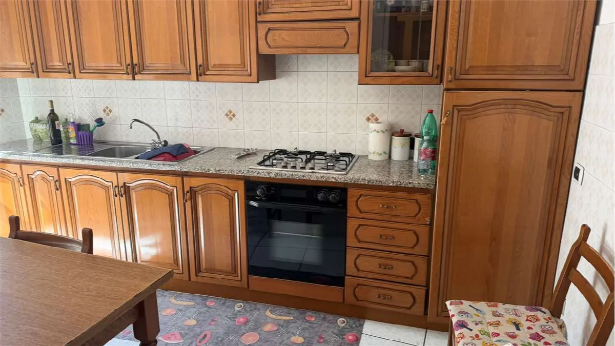 Appartamento in vendita a Perugia - Ponte Felcino - foto 6