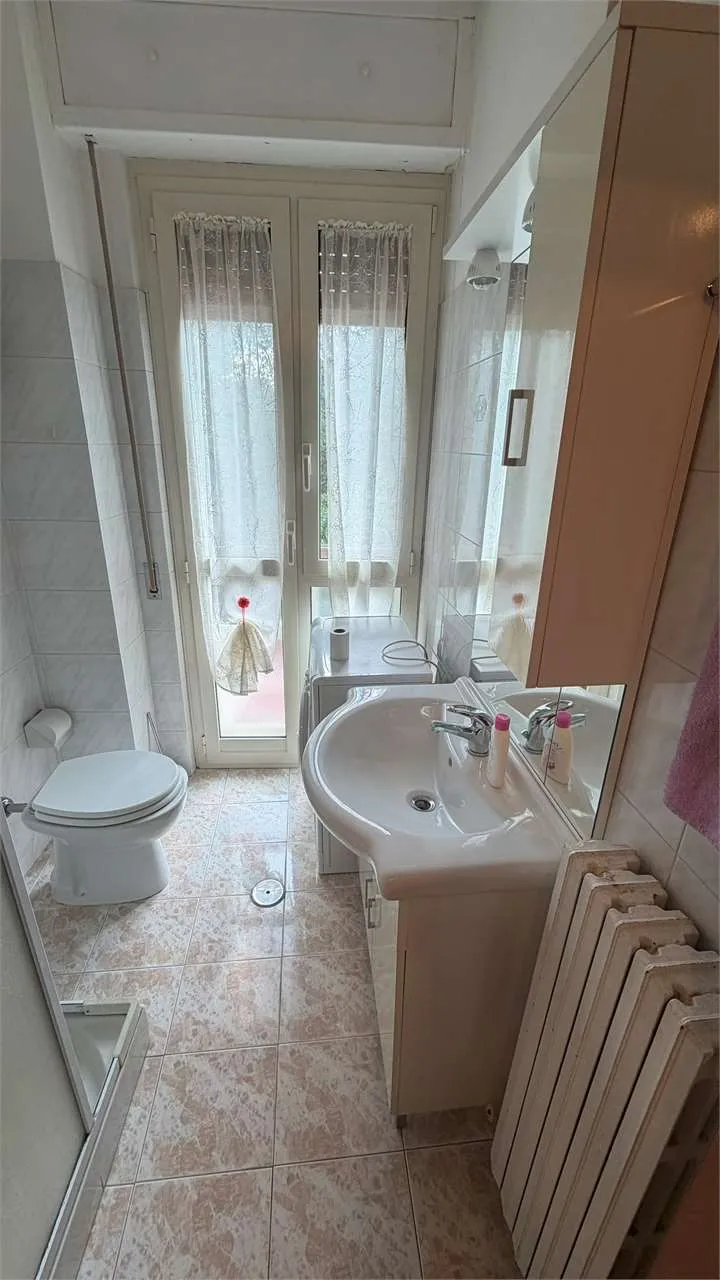 Appartamento in vendita a Perugia - Ponte Felcino - foto 8