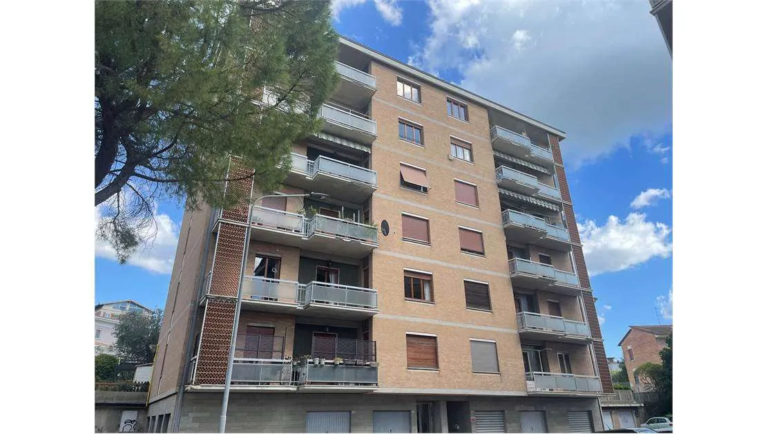 Appartamento in vendita a Perugia - Filosofi - foto 1