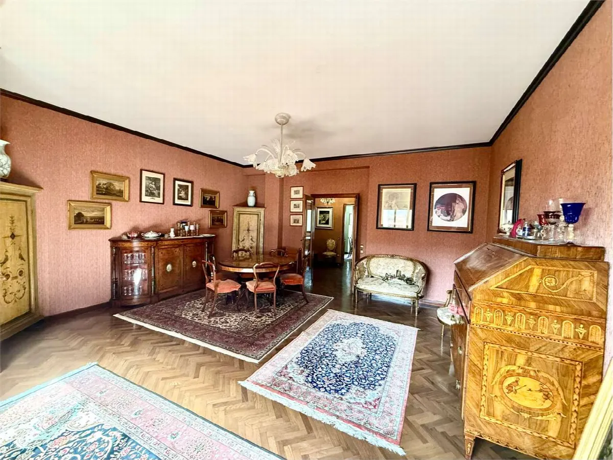 Appartamento in vendita a Perugia - Filosofi - foto 10