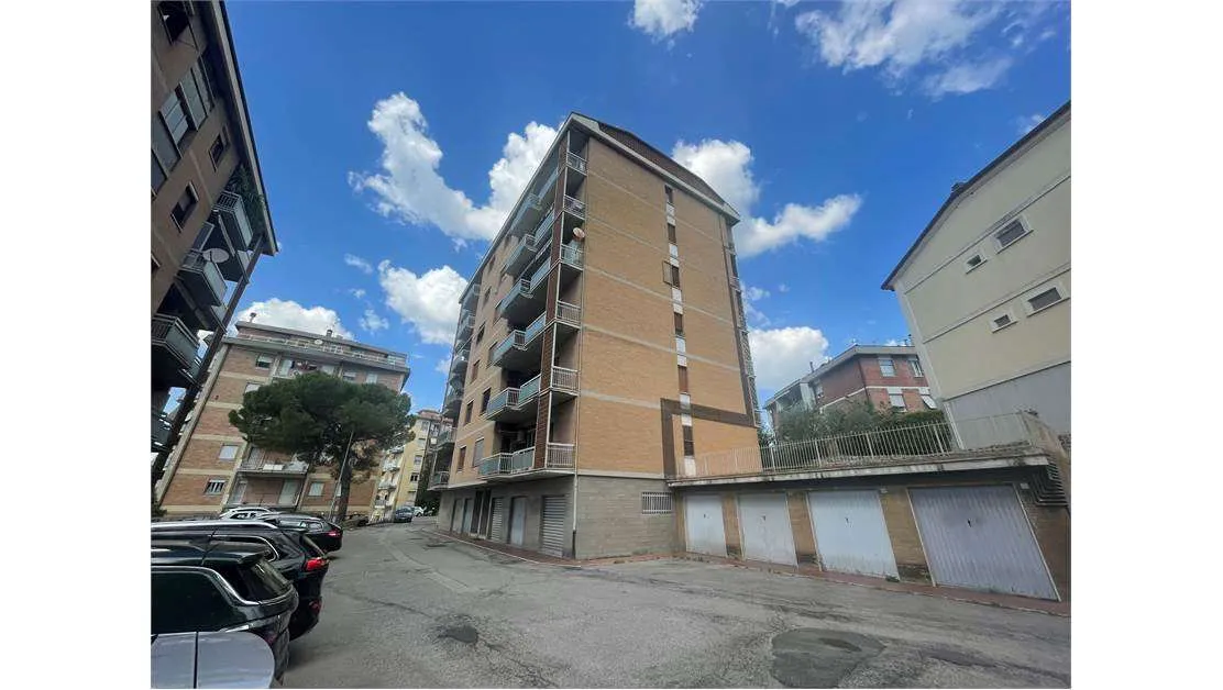 Appartamento in vendita a Perugia - Filosofi - foto 2